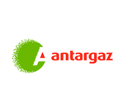 ANTARGAZ