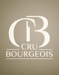 ALLIANCE DES CRUS BOURGEIOS