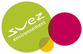 SUEZ ENVIRONNEMENT