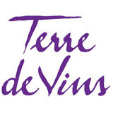 TERRE DE VINS