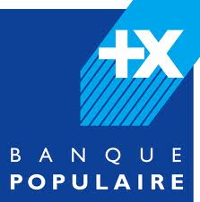 BANQUE POPULAIRE