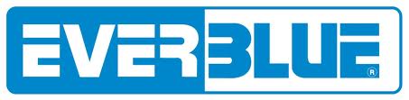 EVERBLUE