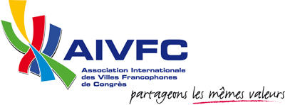 AIVFC