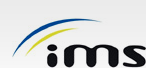 Laboratoire IMS