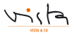 VISTA & CO