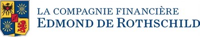 COMPAGNIE FINANCIERE EDMOND DE ROTHSCHILD