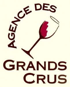 AGENCE DES GRANDS CRUS