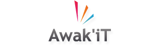 AWAKIT