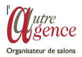 L’AUTRE AGENCE