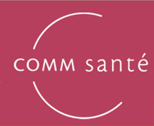 COMM SANTE