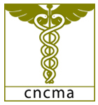 COMPAGNIE REGIONALE DES COURTIERS ASSERMENTES