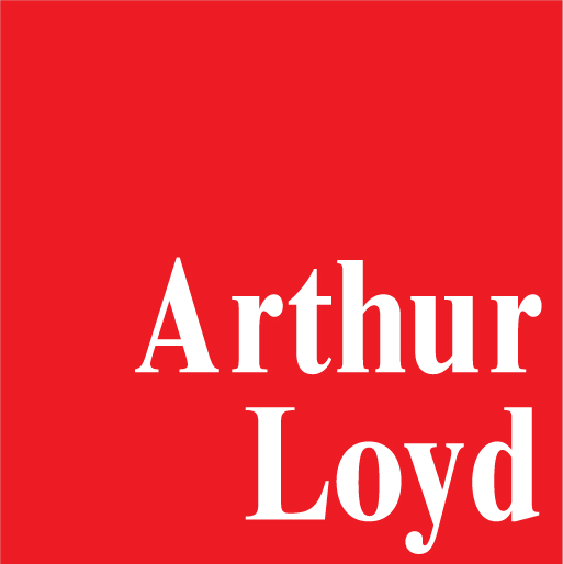 ARTHUR LOYD BORDEAUX