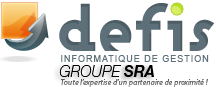 DEFIS