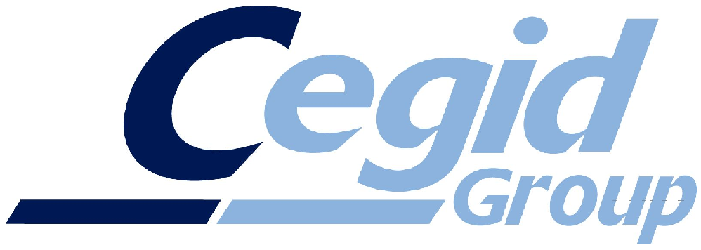 CEGID