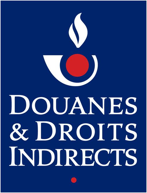 DIRECTION INTERREGIONALE DES DOUANES