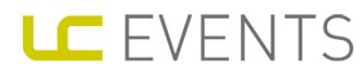LC EVENTS