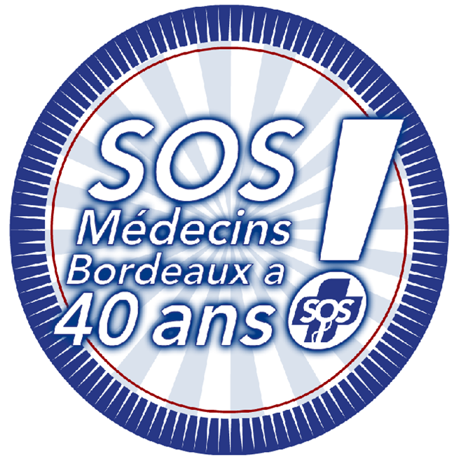 SOS MEDECINS