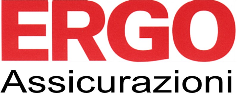 ERGO ASSICURAZIONI