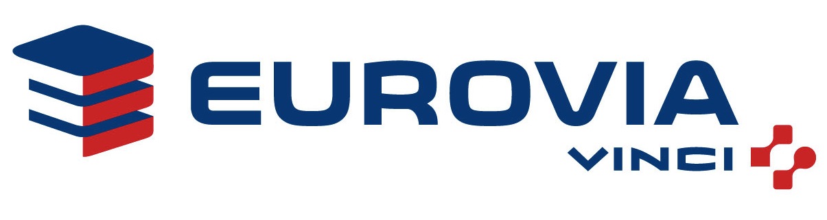 EUROVIA