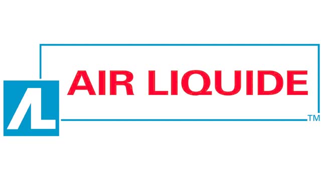 AIR LIQUIDE