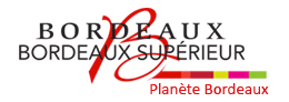 SYNDICAT VITICOLE DES AOC BORDEAUX & BORDEAUX SUPERIEUR
