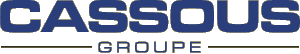 CASSOUS