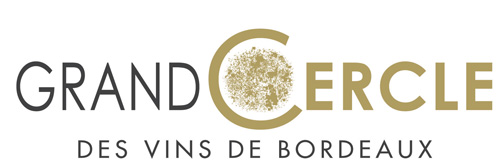 GRAND CERCLE DES VINS DE BORDEAUX