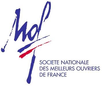 SOCIETE NATIONALE DES MEILLEURS OUVRIERS DE FRANCE