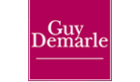 GUY DEMARLE GRAND PUBLIC S.A.S