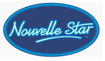 NOUVELLE STAR