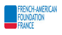 FRENCH-AMERICAN FOUNDATION FRANCE