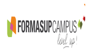 FORMASUP CAMPUS