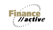 FINANCE ACTIVE