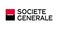 SOCIETE GENERALE