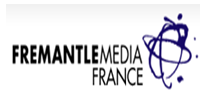 FREMENTLE MEDIA FRANCE
