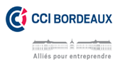 CCI BORDEAUX