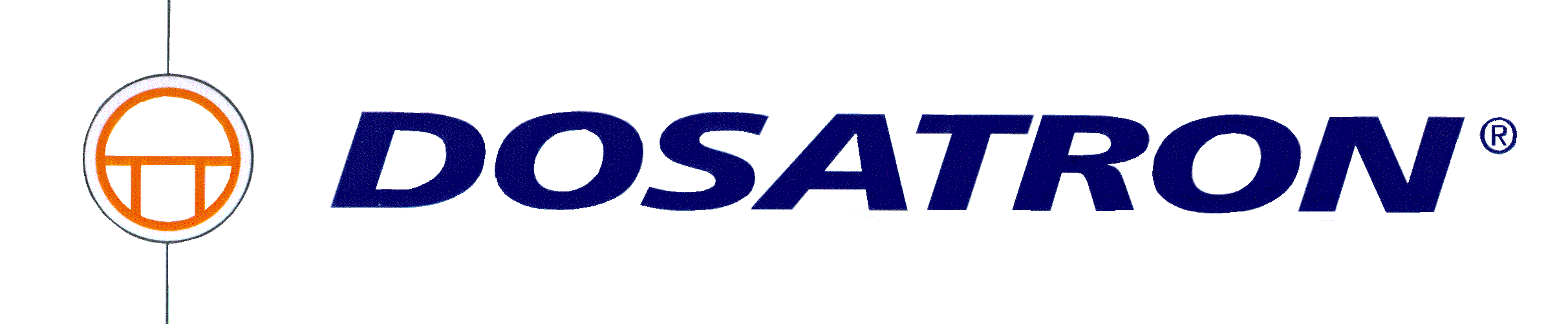 DOSATRON