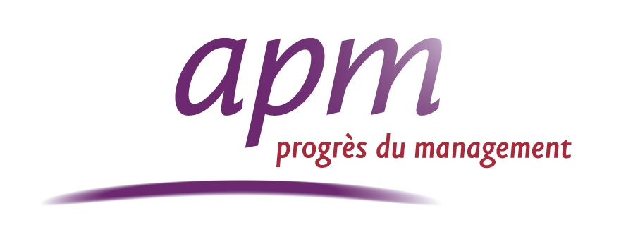 APM