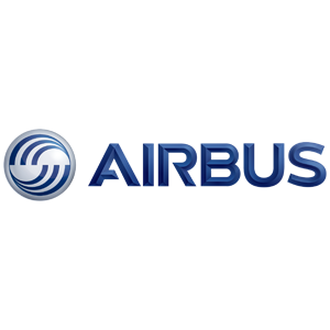 AIRBUS