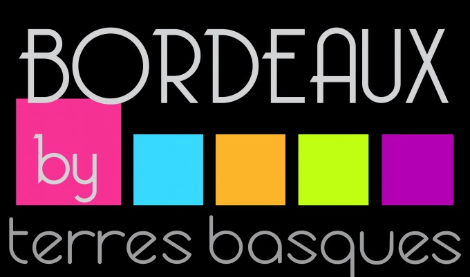 BORDEAUX BY TERRES BASQUES