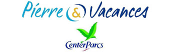 PIERRE & VACANCES CENTERPARCS