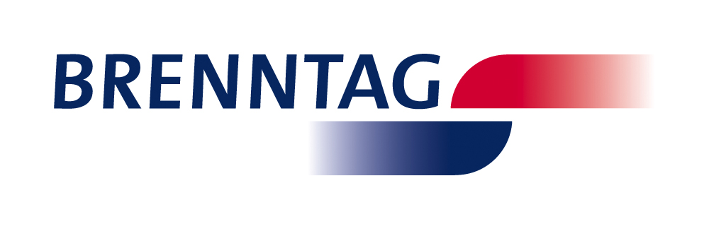 BRENNTAG