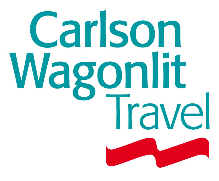 CARLSON WAGONLIT TRAVEL