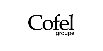 COFEL GROUP