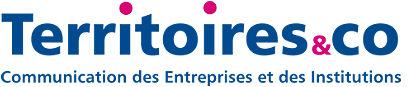 TERRITOIRE & CO