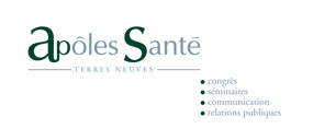 APOLES SANTE