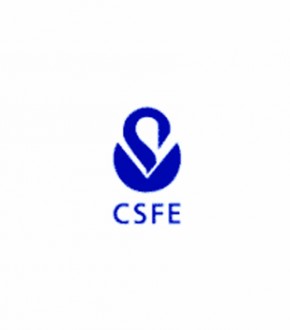 CSFE