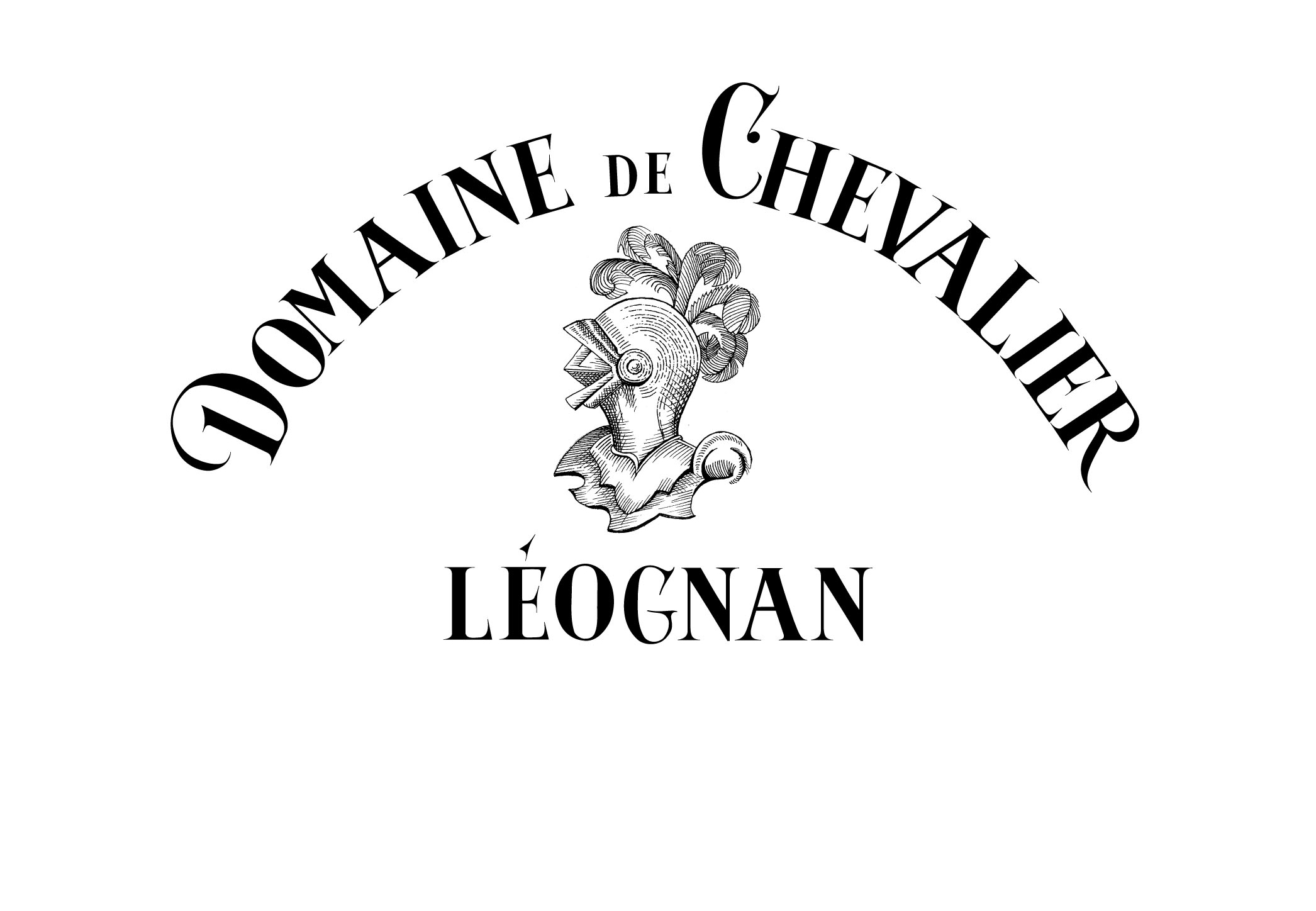 DOMAINE DE CHEVALIER