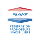 FEDERATION DES PROMOTEURS IMMOBILIERS