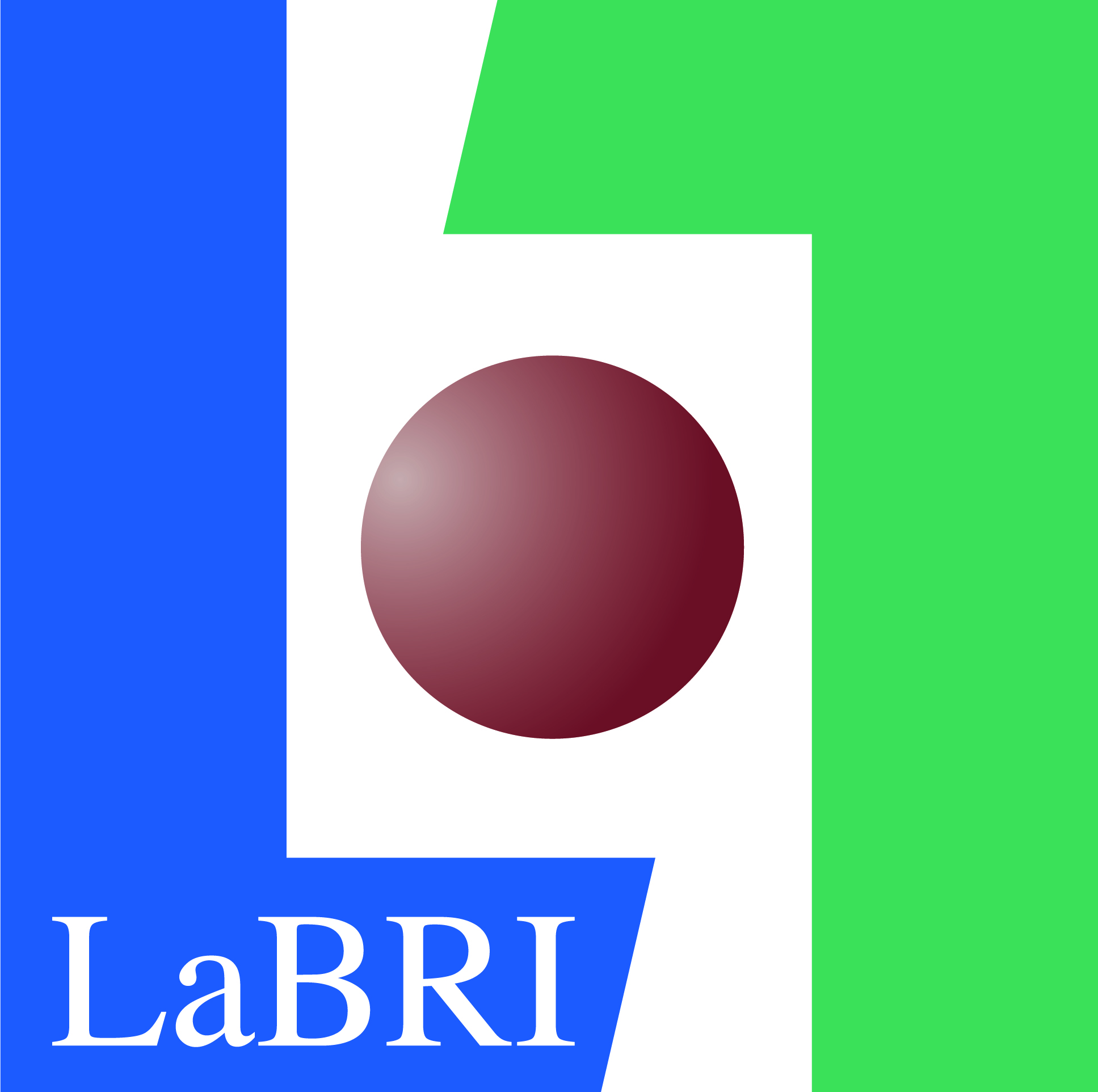 LABRI